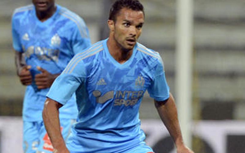 Soi kèo Metz vs Le Havre Soi kèo Metz vs Le Havre